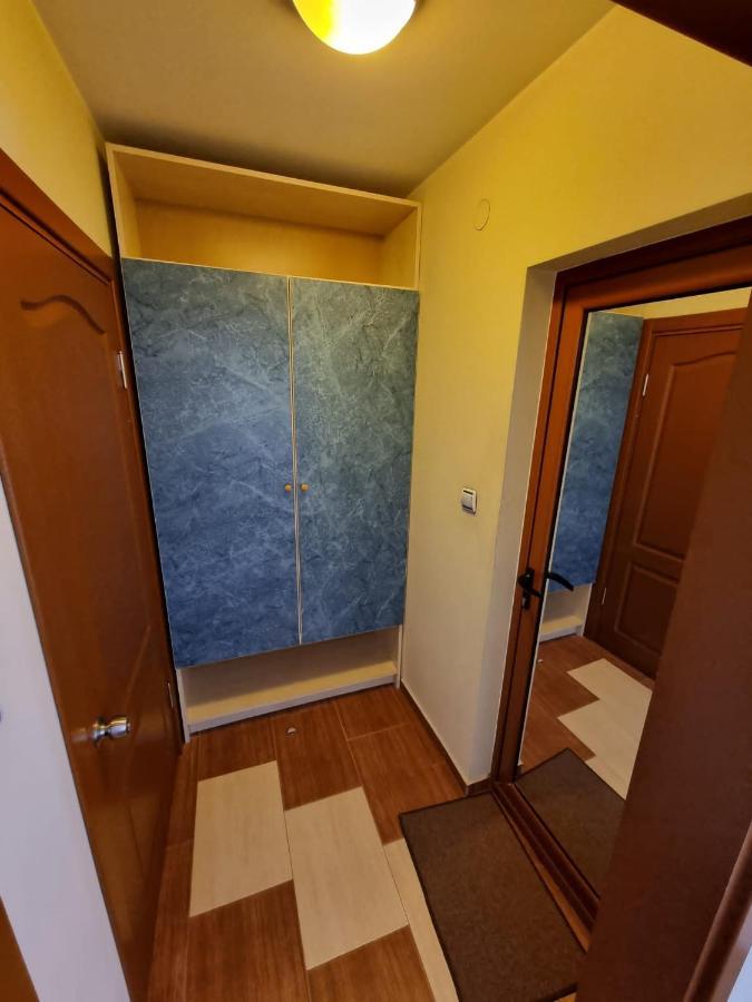 Hotel Kaloyanova House Bansko Exterior foto